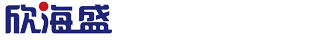 ؽĺӱ޹˾ 